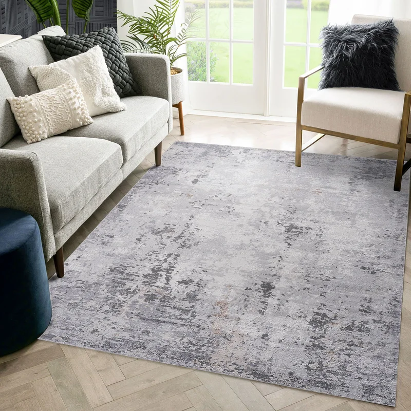 belfurniture2269901