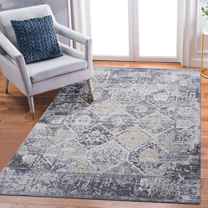 belfurniture2270056