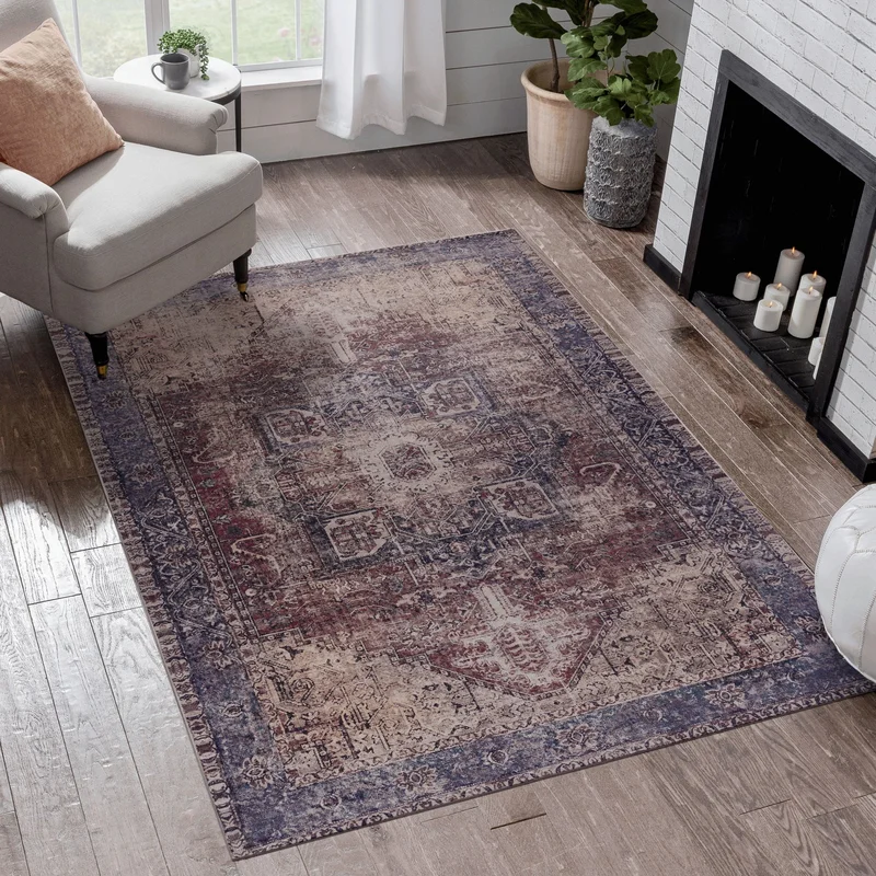 belfurniture2270123