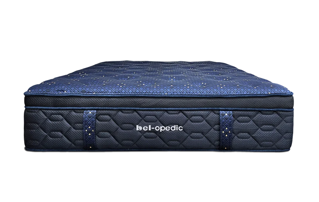 belfurniture2270177