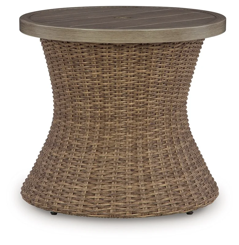 belfurniture2270191