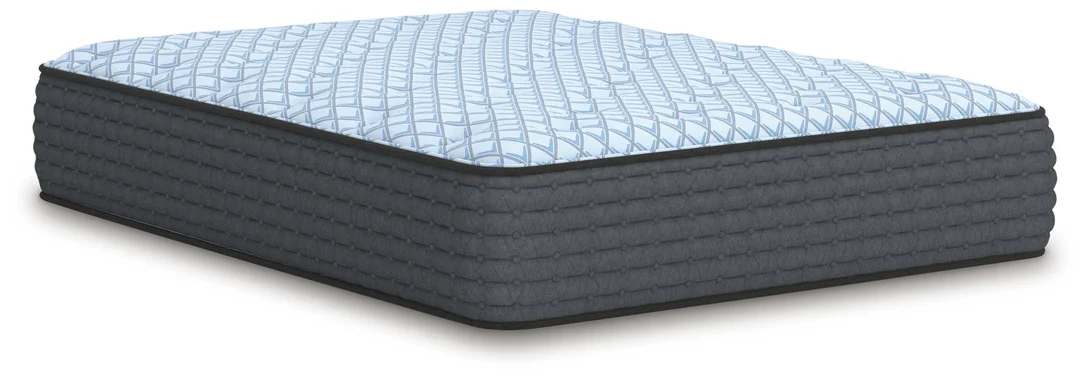 belfurniture2270203