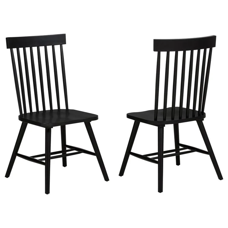 belfurniture2270476
