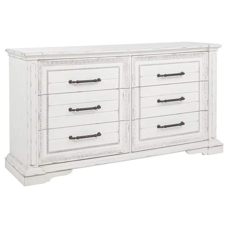 belfurniture2270537