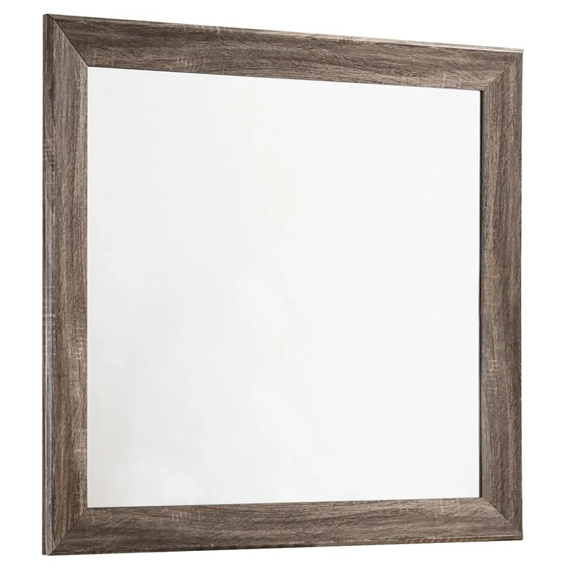 belfurniture2270638
