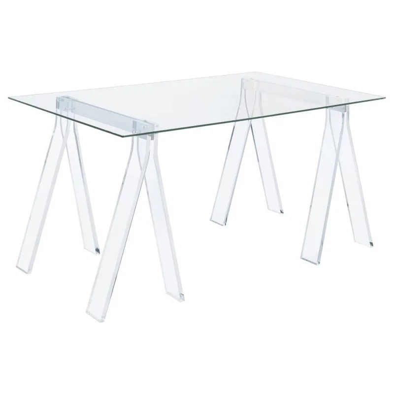 belfurniture2270796