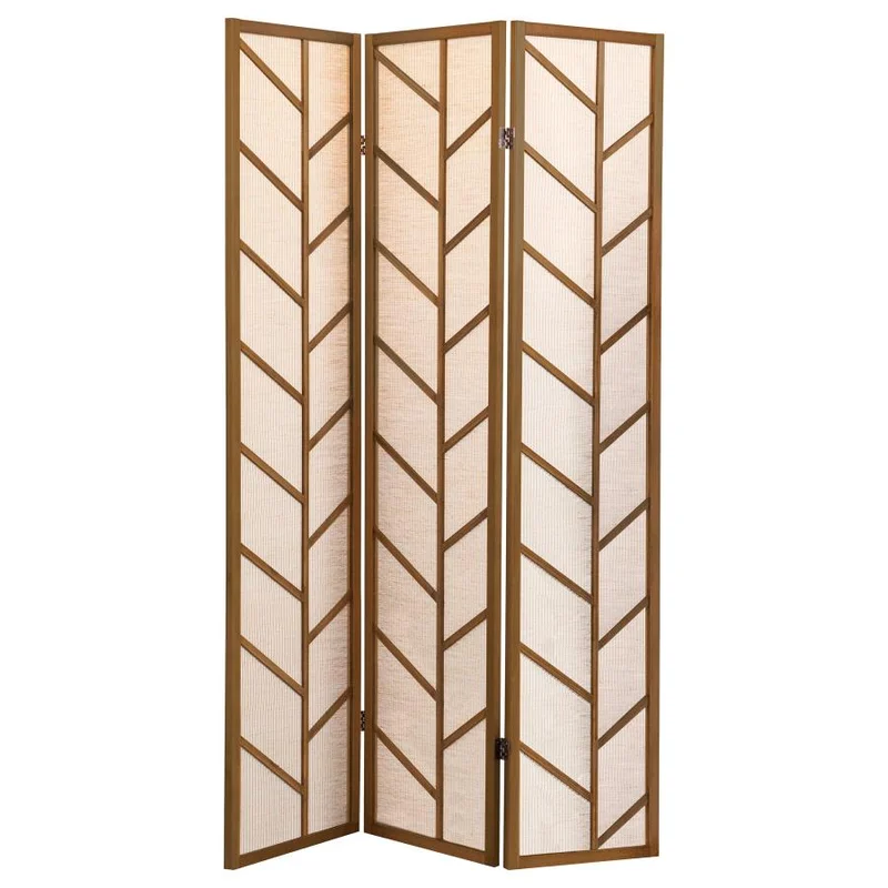 belfurniture2270925
