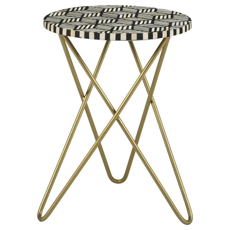 belfurniture2270961