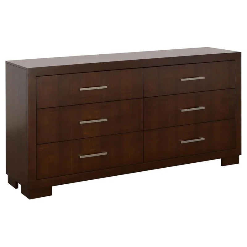 belfurniture2271060