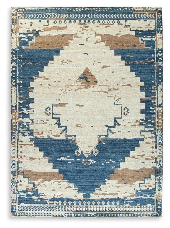 betterhomefurniture1127428
