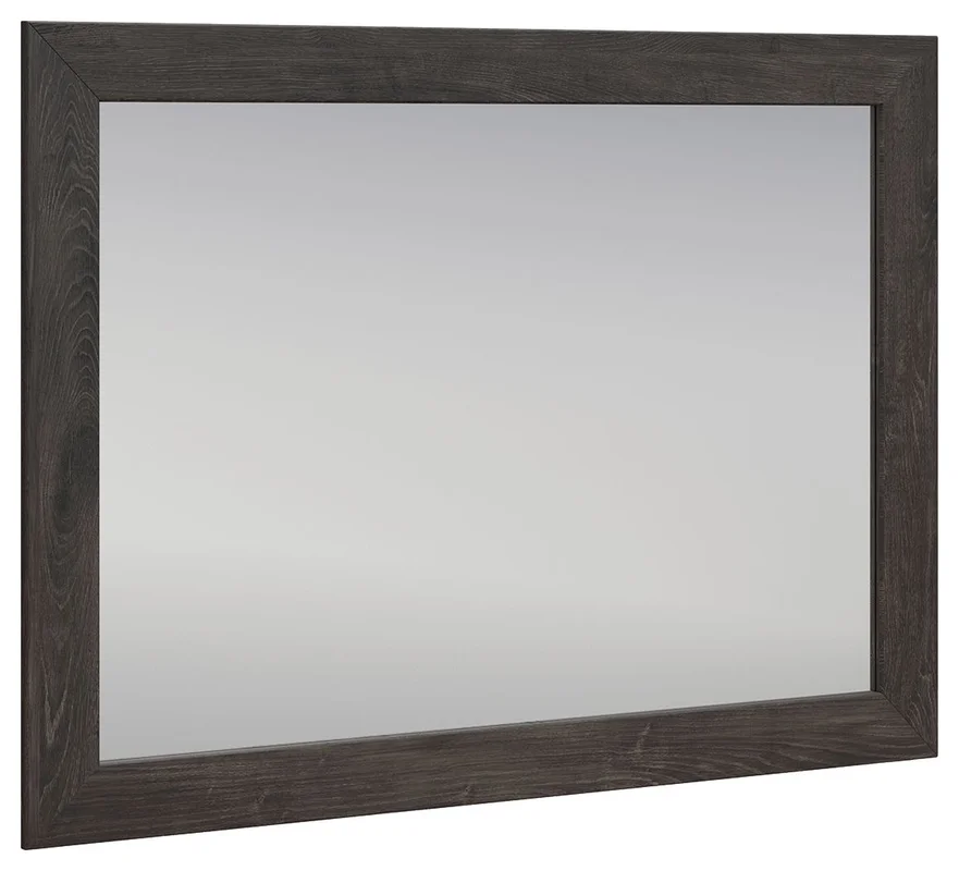 betterhomefurniture1132077