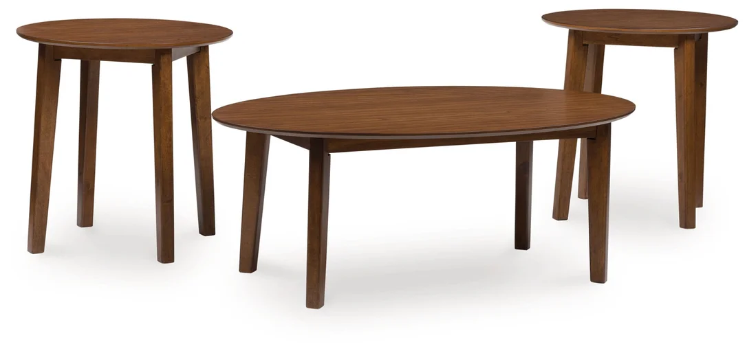 betterhomefurniture1132514