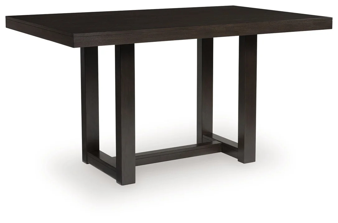 betterhomefurniture1132649