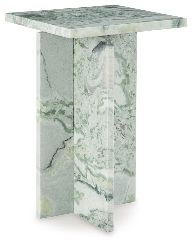 betterhomefurniture1135398