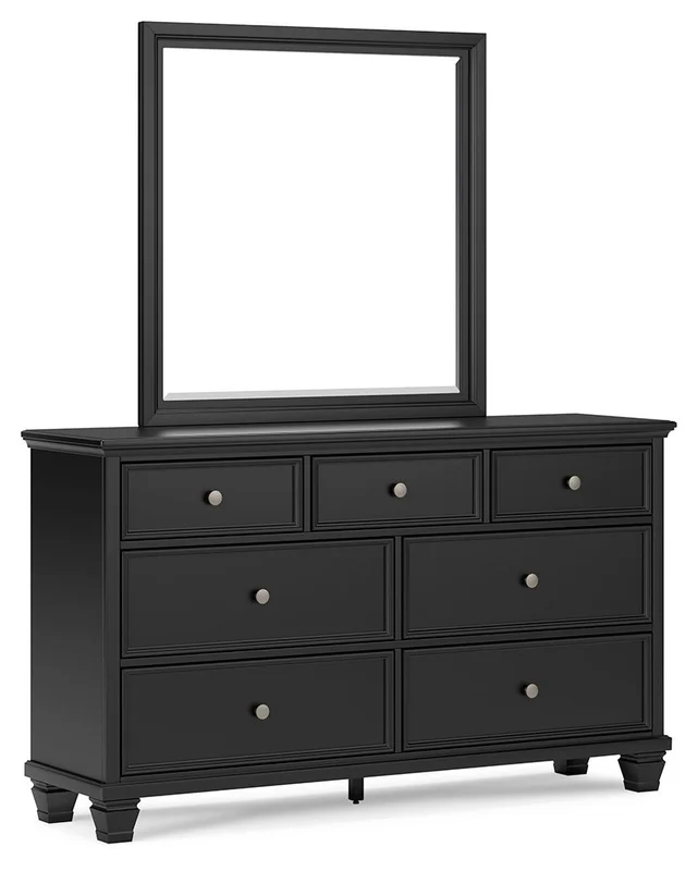 betterhomefurniture1136329