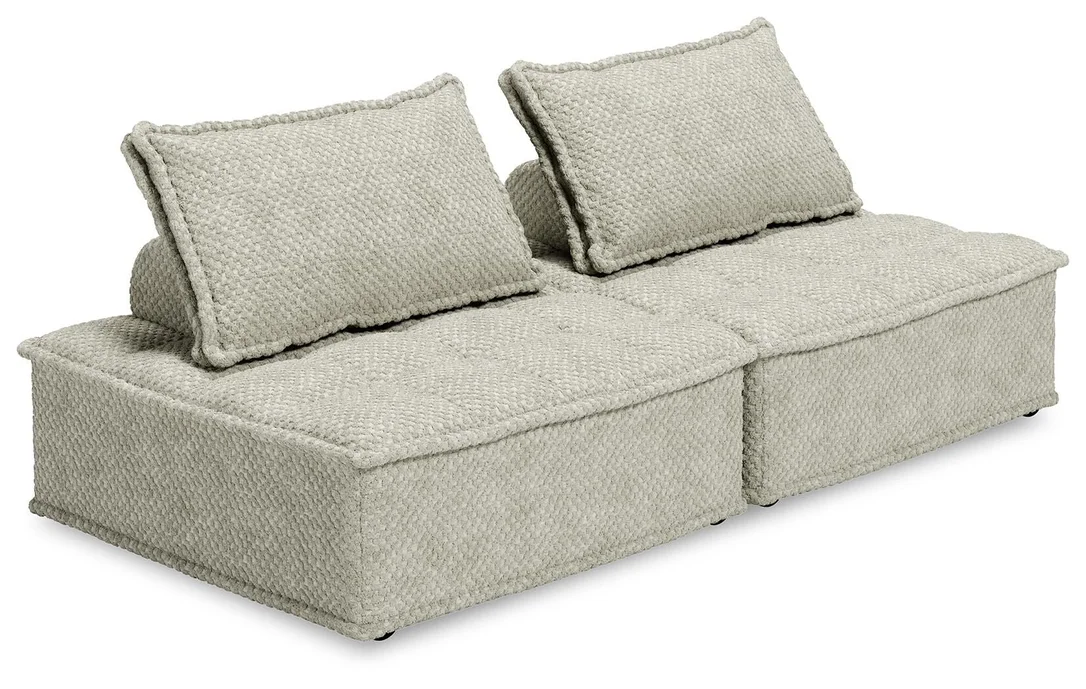 betterhomefurniture1138936
