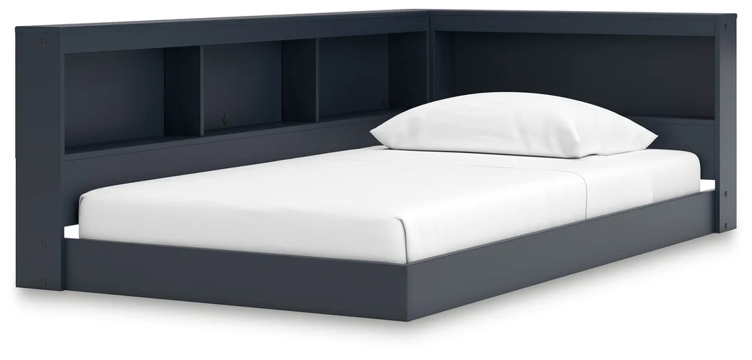 betterhomefurniture1139236