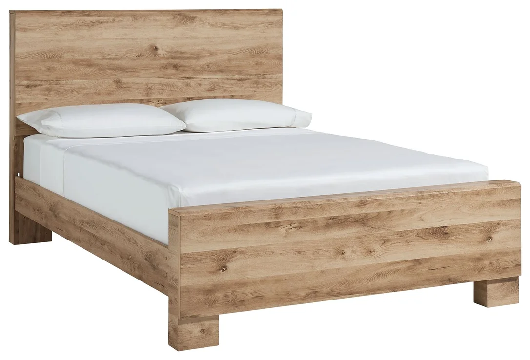 betterhomefurniture1140101