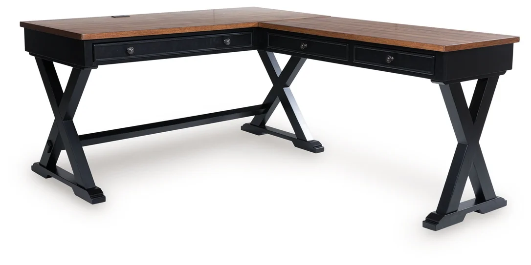 betterhomefurniture1141792