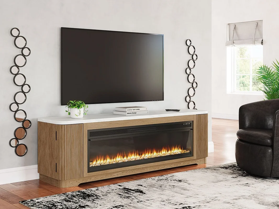 betterhomefurniture1142035
