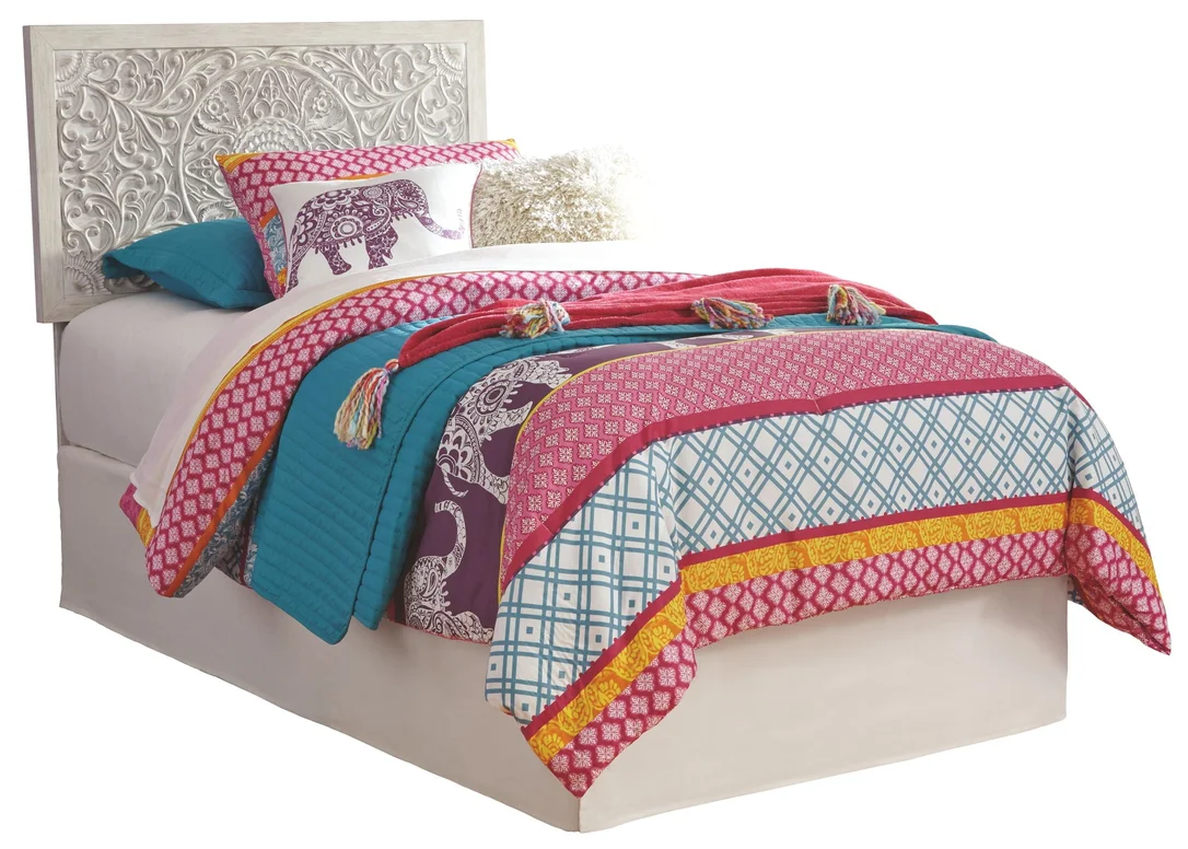 betterhomefurniture1142192