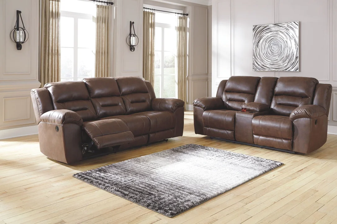 betterhomefurniture1143787
