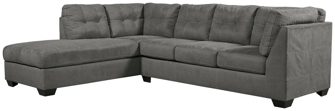 betterhomefurniture1144028