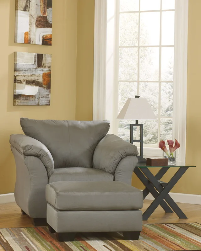 betterhomefurniture1144353