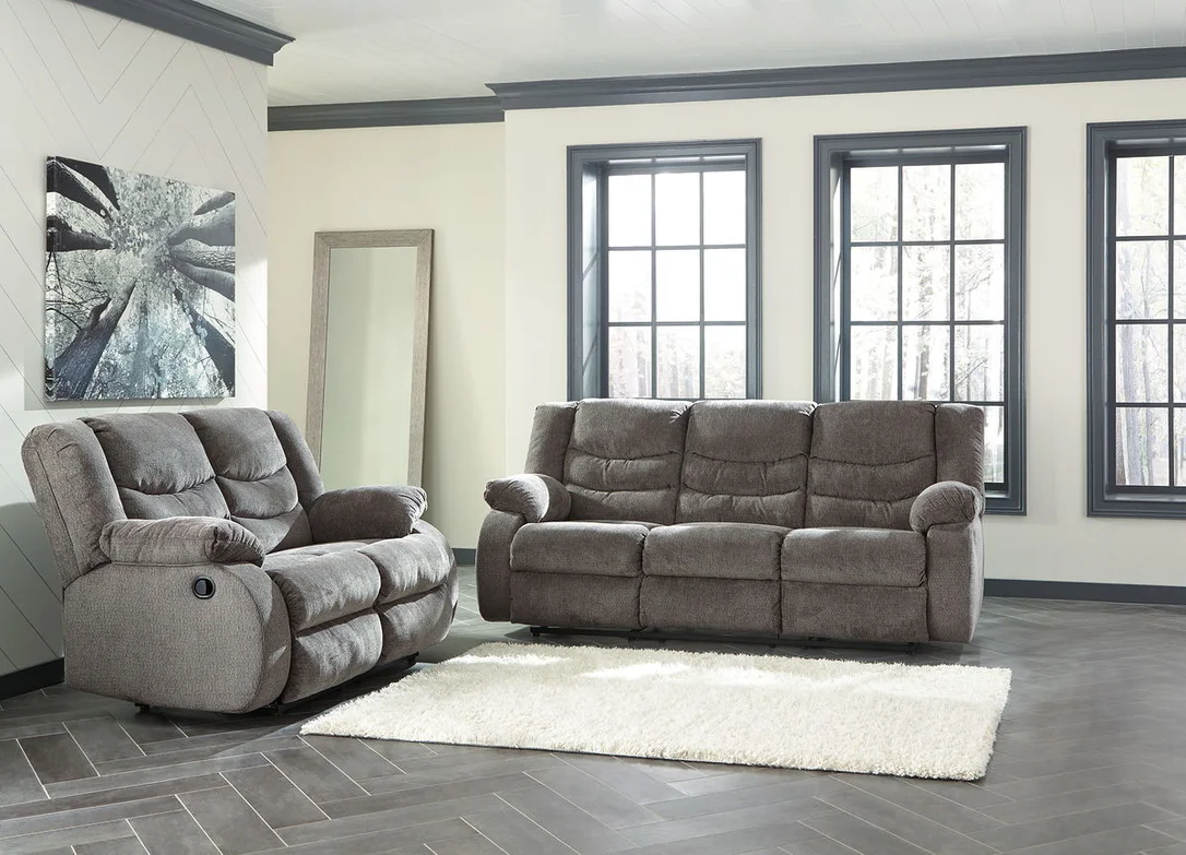 betterhomefurniture1144802
