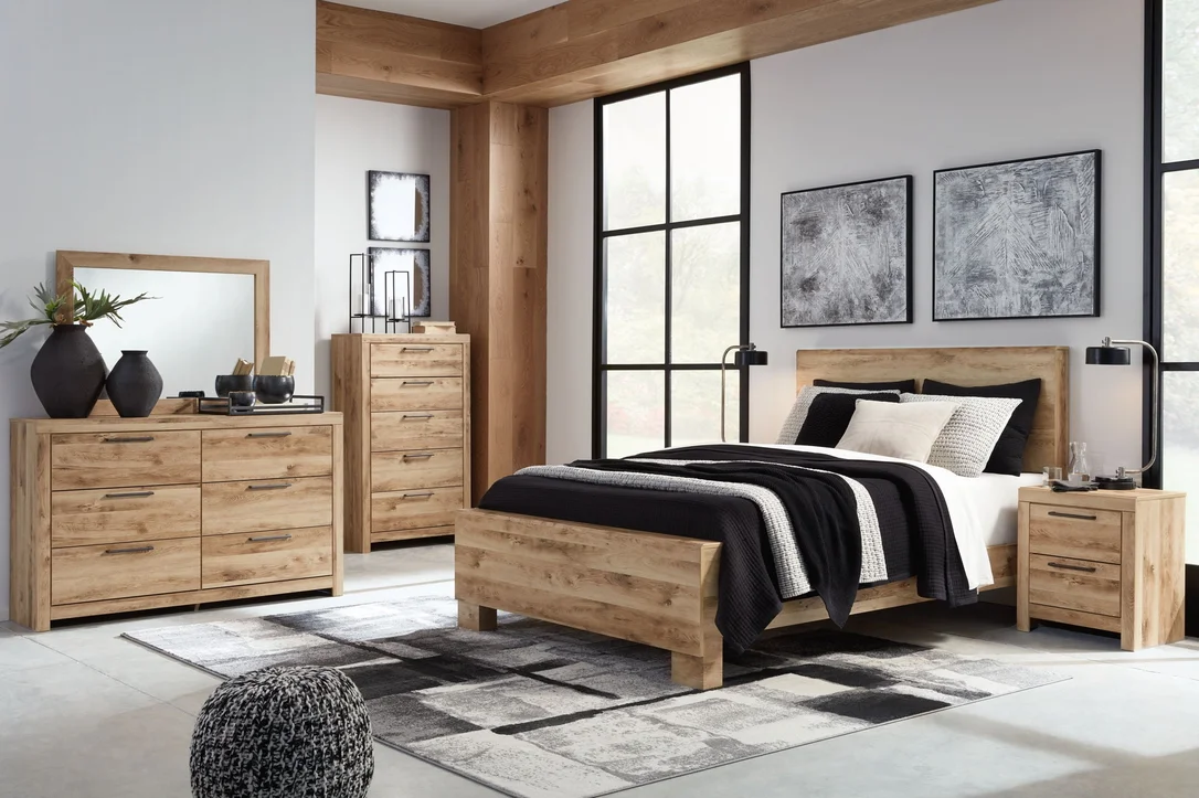 betterhomefurniture1144918
