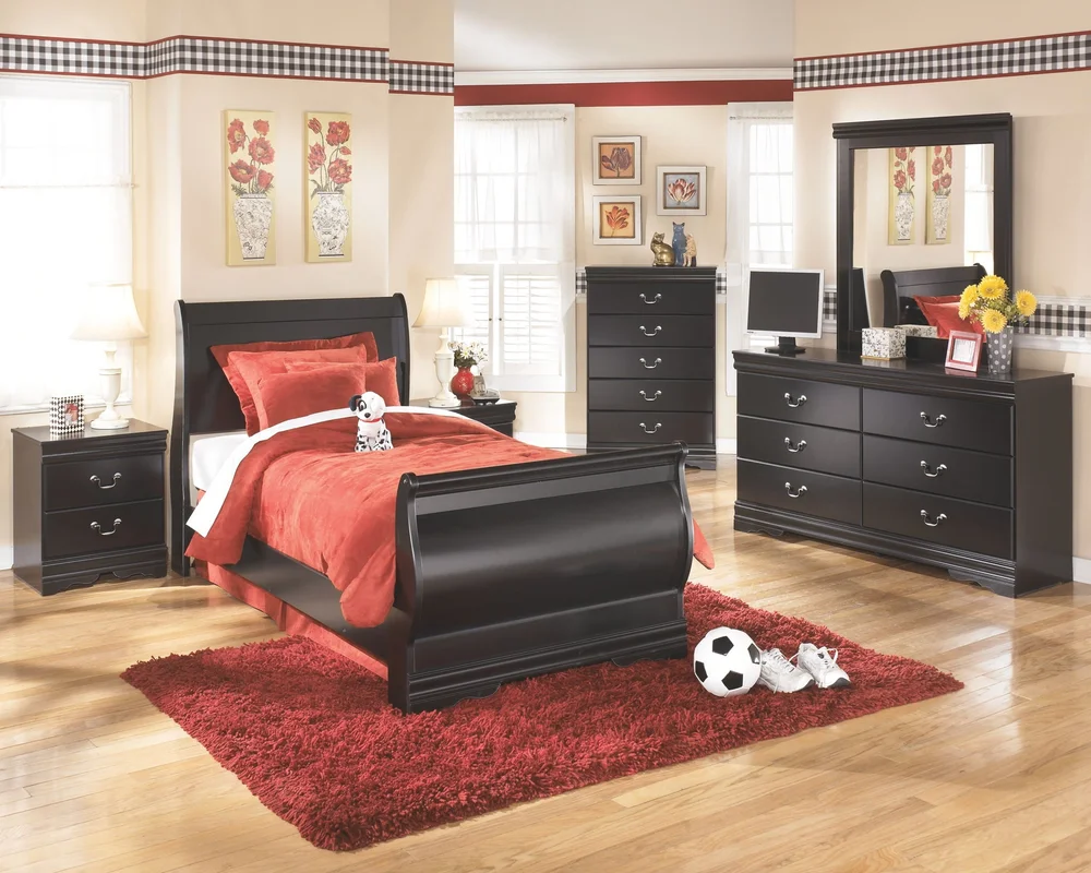 betterhomefurniture1145109