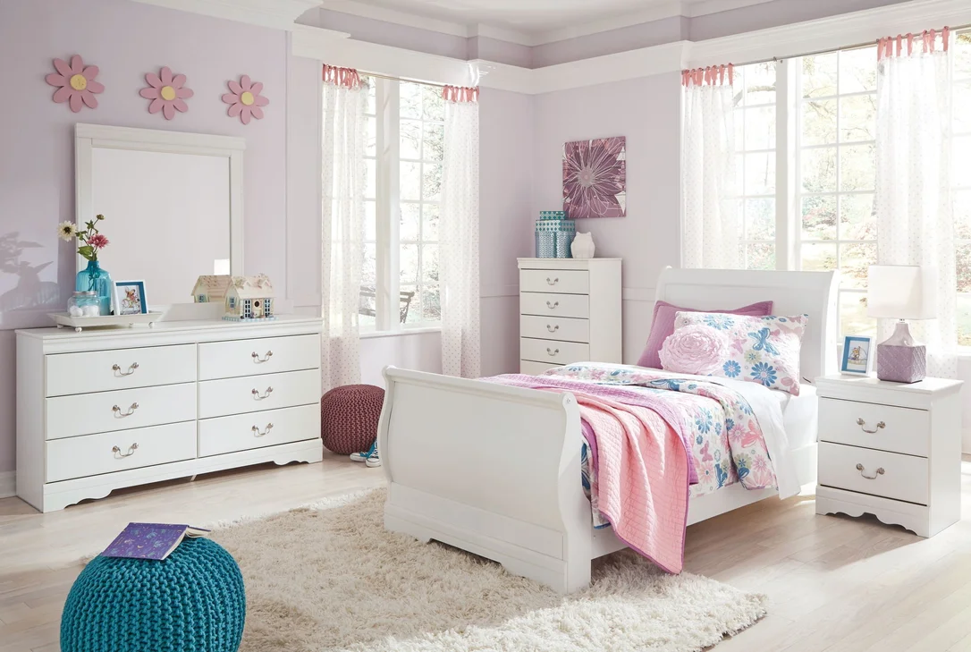 betterhomefurniture1145224