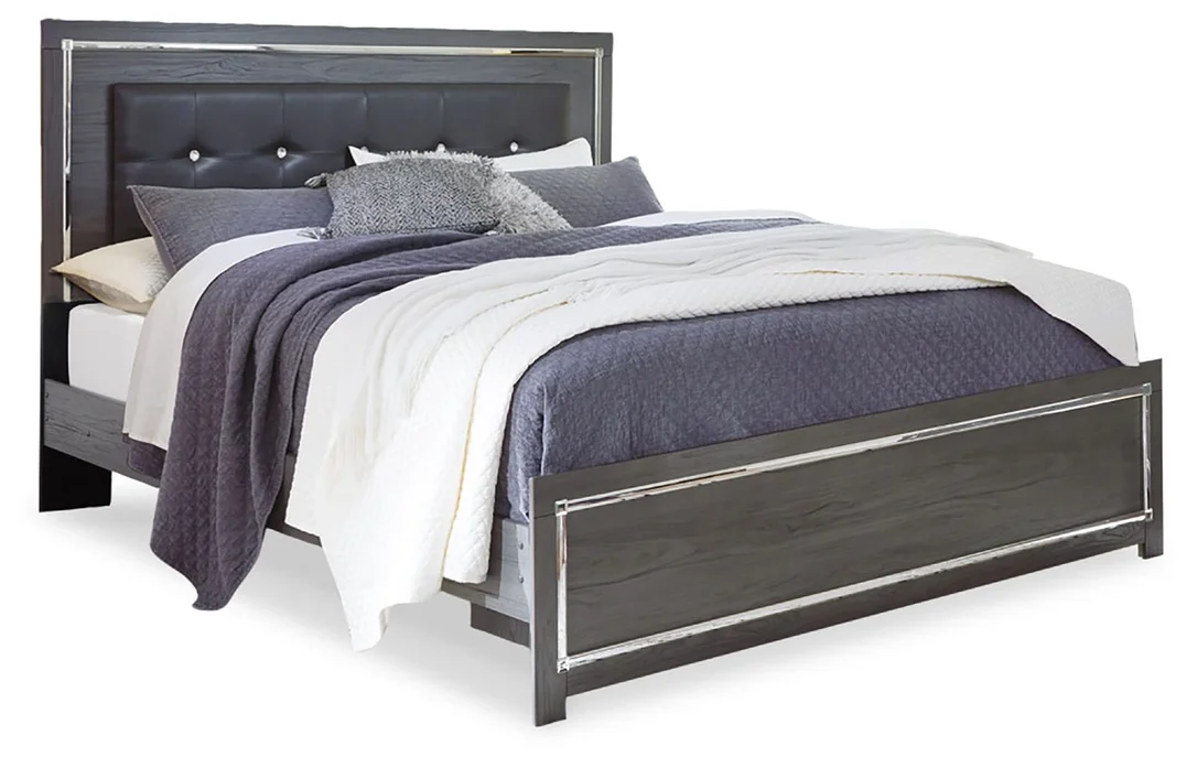 betterhomefurniture1145579