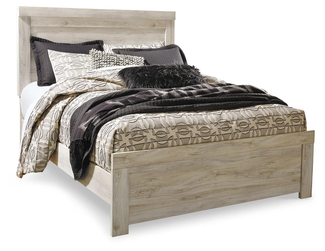 betterhomefurniture1145830
