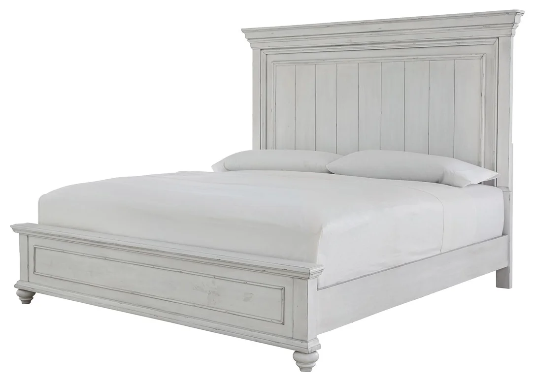 betterhomefurniture1146135