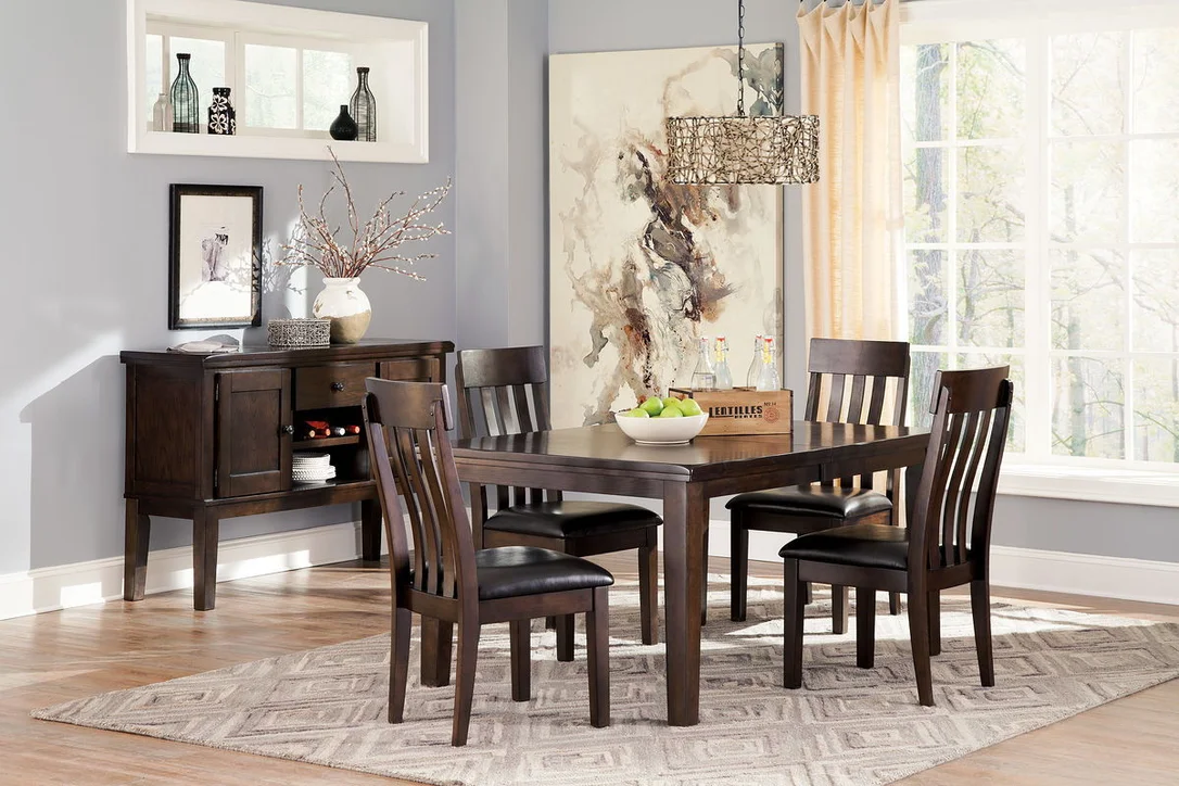 betterhomefurniture1146186