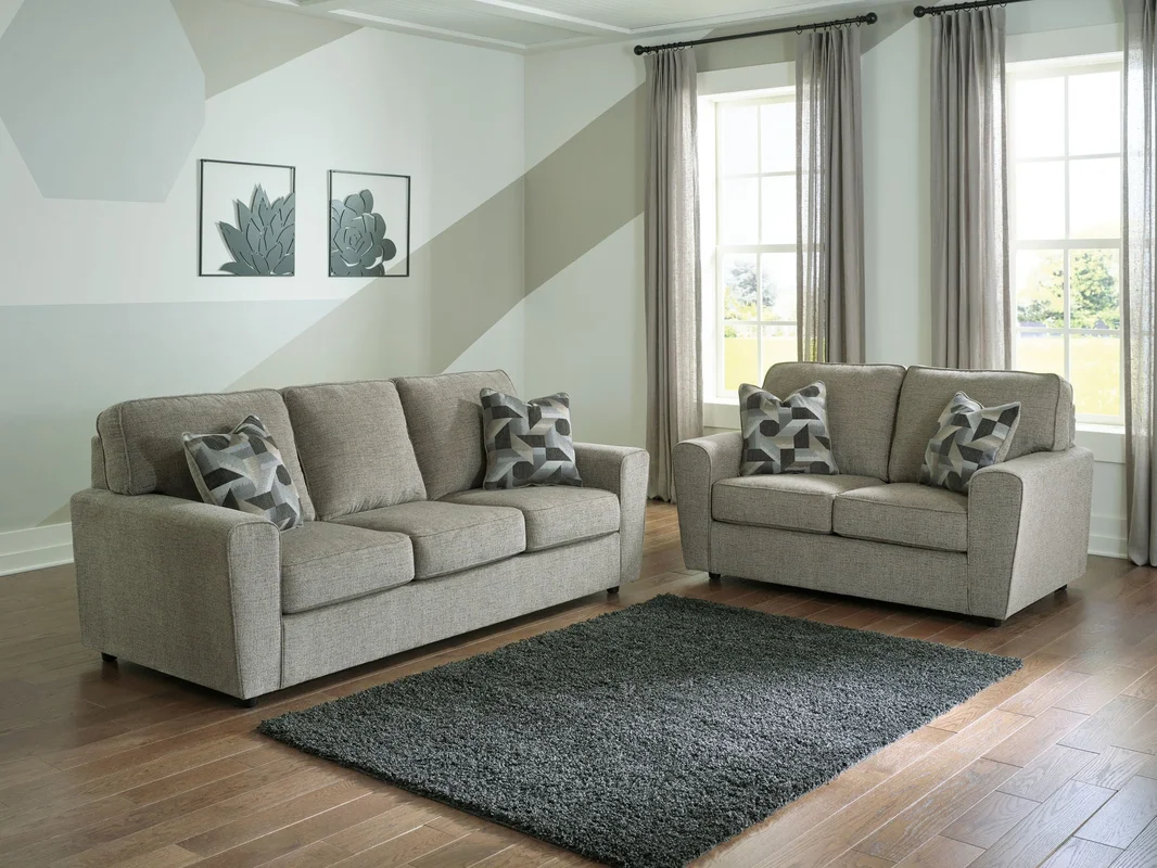 betterhomefurniture1146399