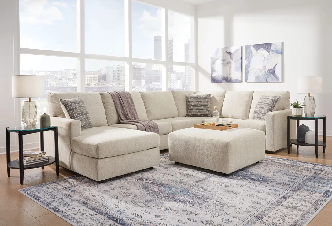 betterhomefurniture1146456