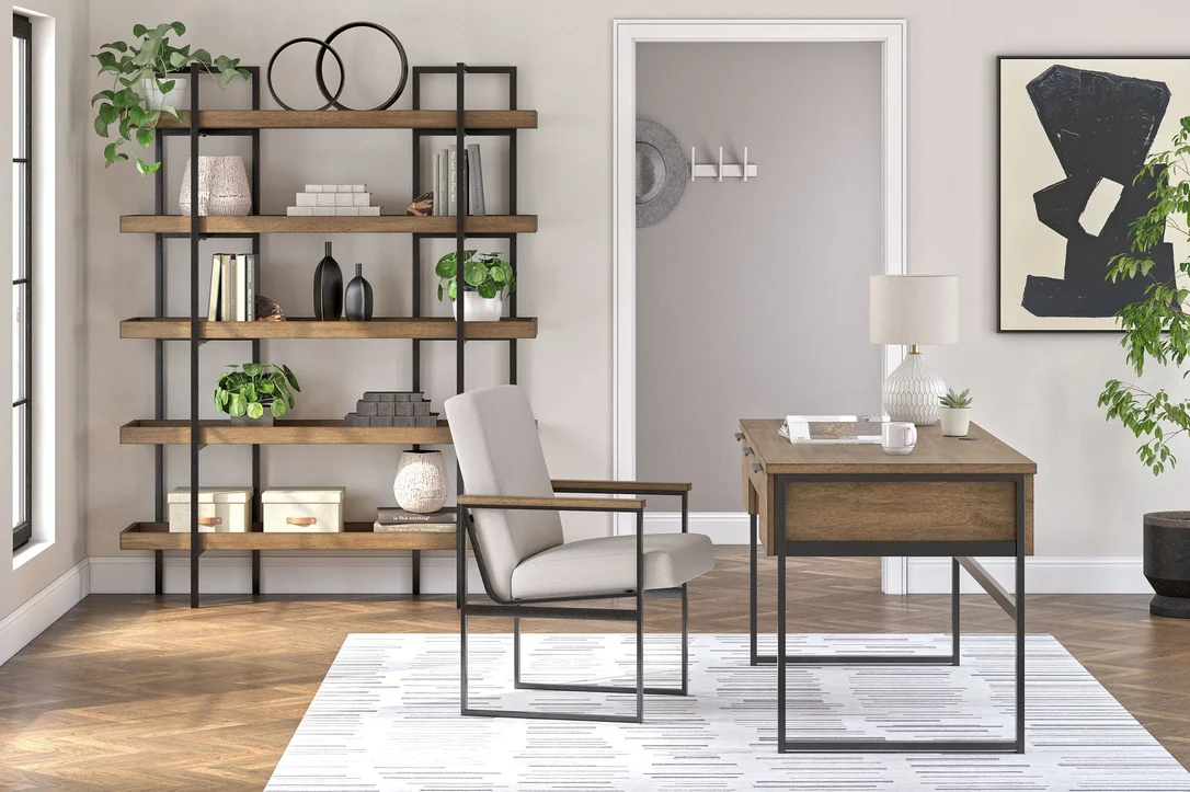 betterhomefurniture1146649