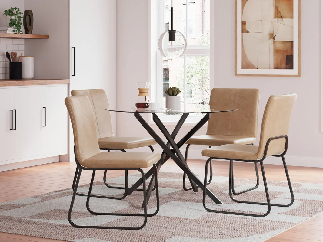betterhomefurniture1146704