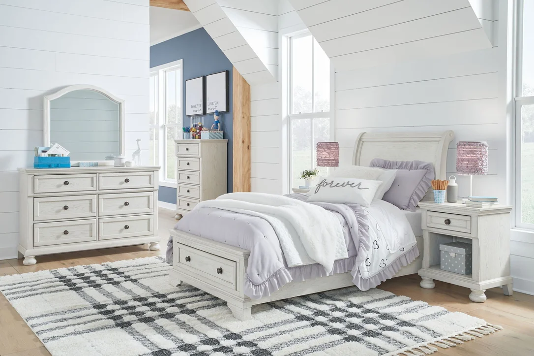 betterhomefurniture1146808