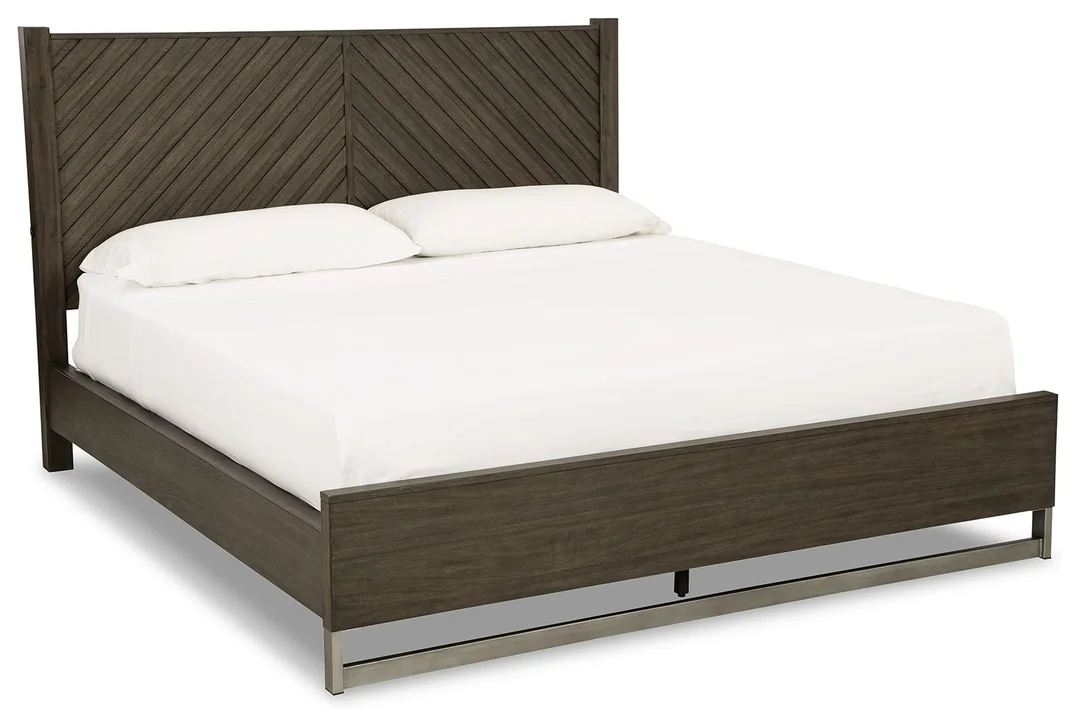 betterhomefurniture1146846