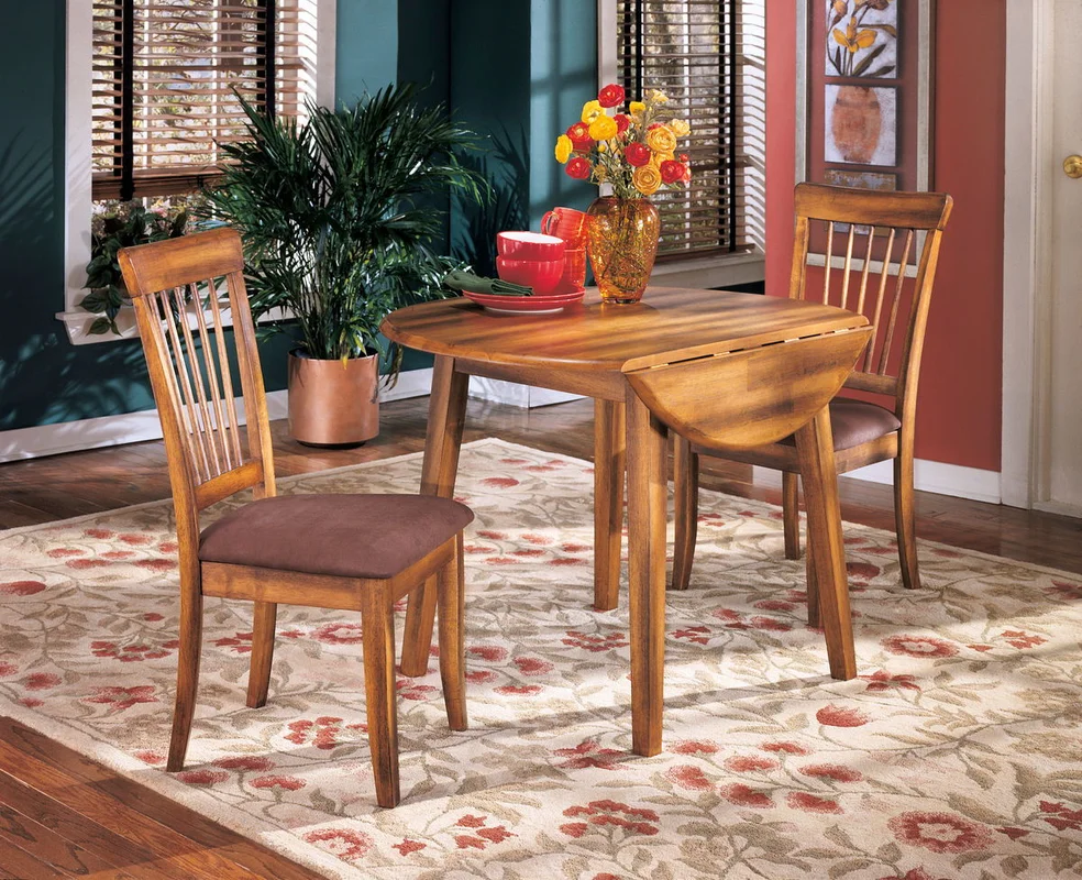 betterhomefurniture1146862