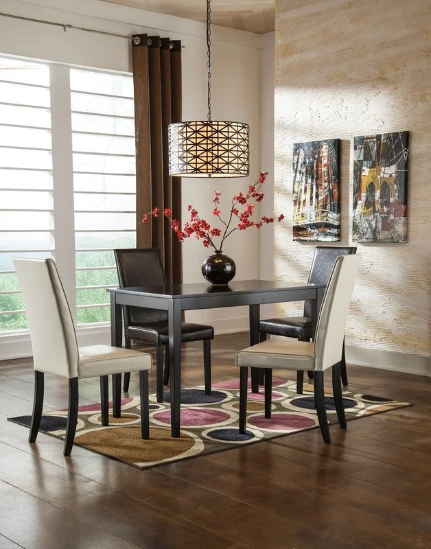 betterhomefurniture1146898