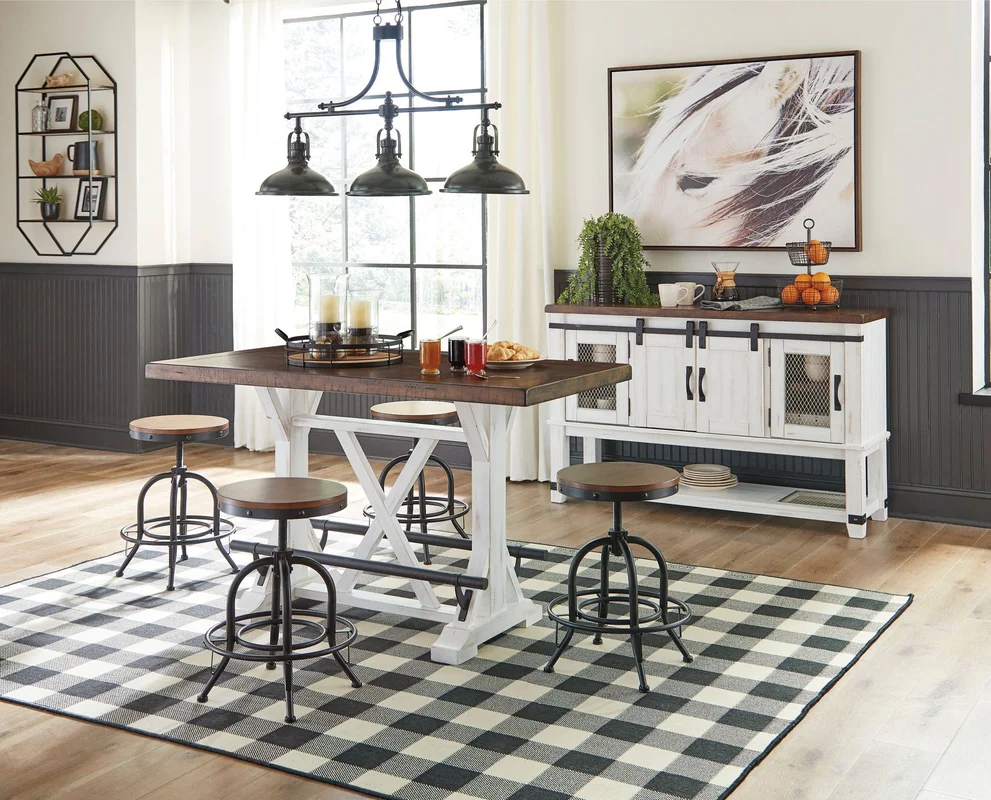 betterhomefurniture1146920