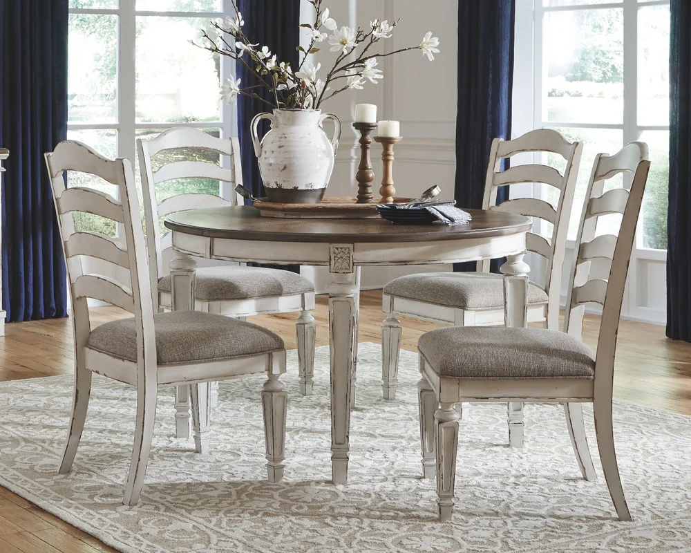 betterhomefurniture1146983
