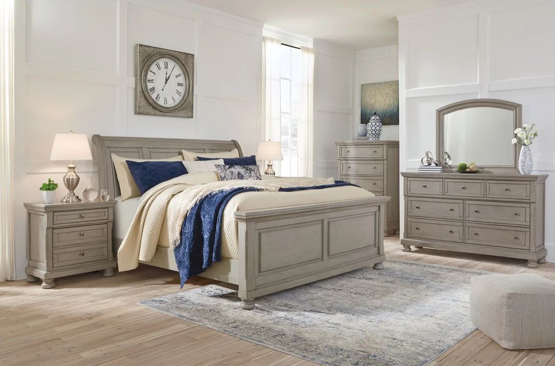 betterhomefurniture1147068