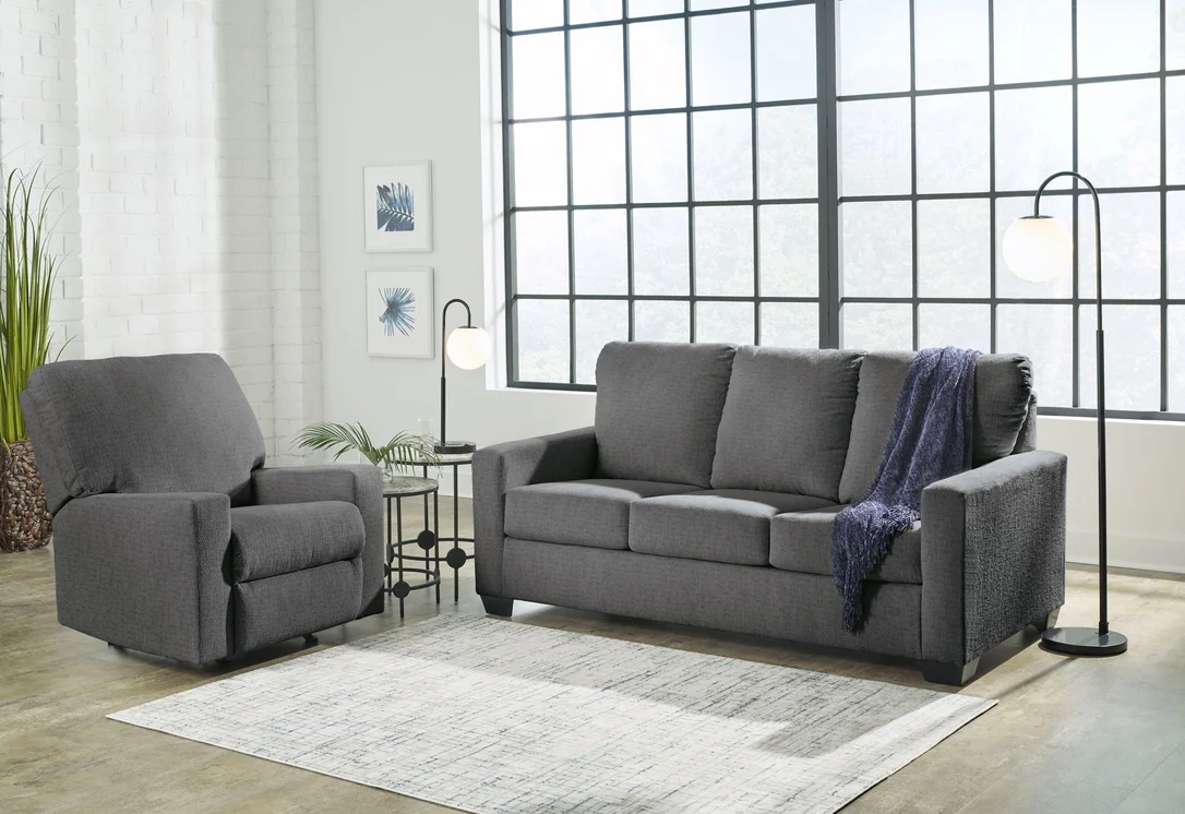 betterhomefurniture1147217