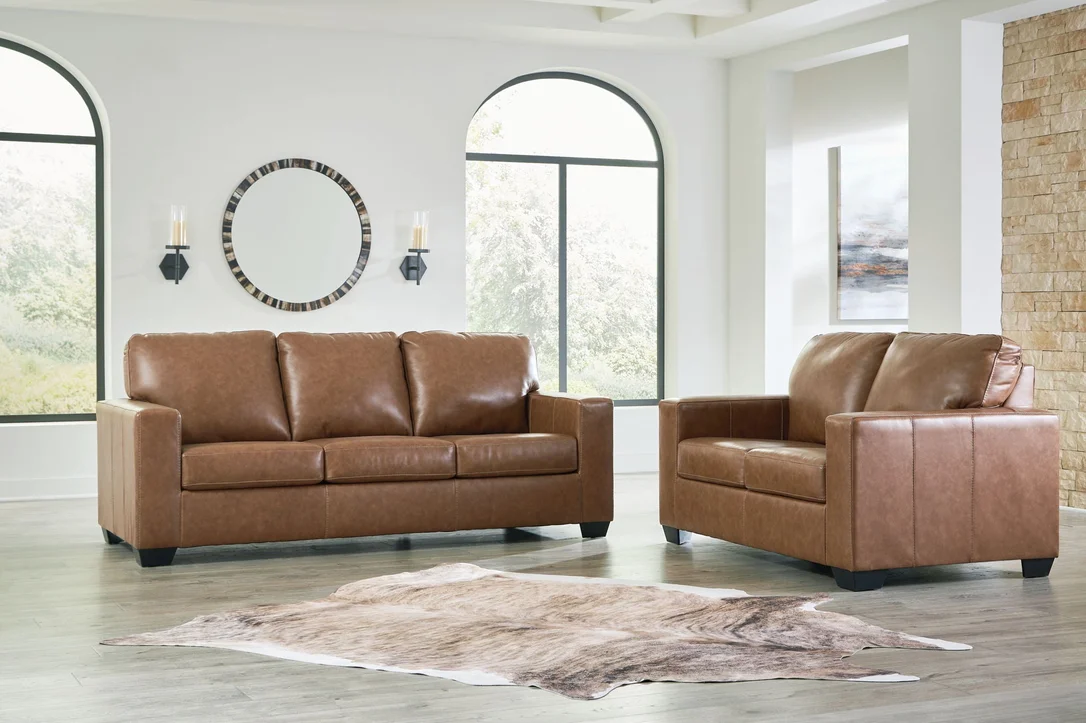betterhomefurniture1147305