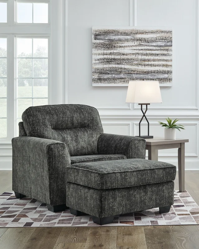 betterhomefurniture1147359